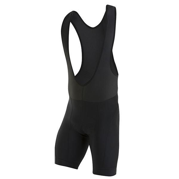 Pearl Izumi Kurzarmtrikot 2017 Und Kurze Tragerhose rot Und shwarz